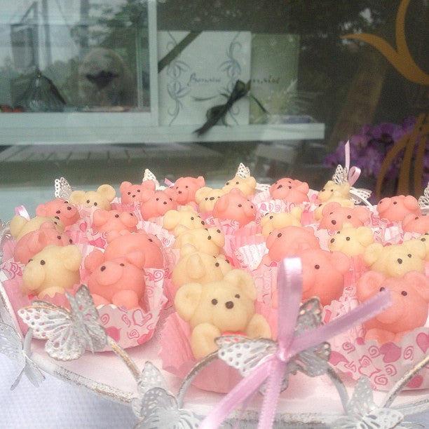 Baby Shower