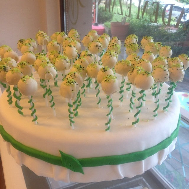 Baby Shower