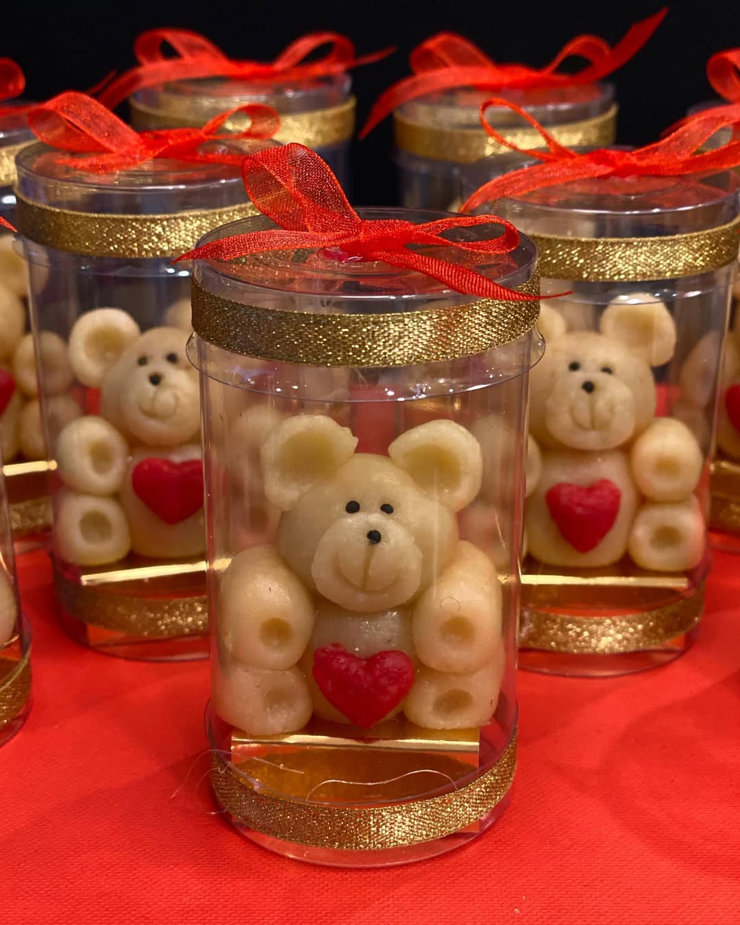 Baby Shower