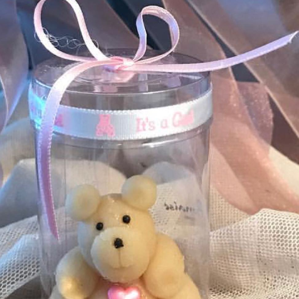 Baby Shower