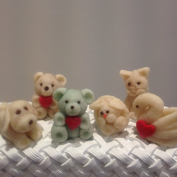 Baby Shower