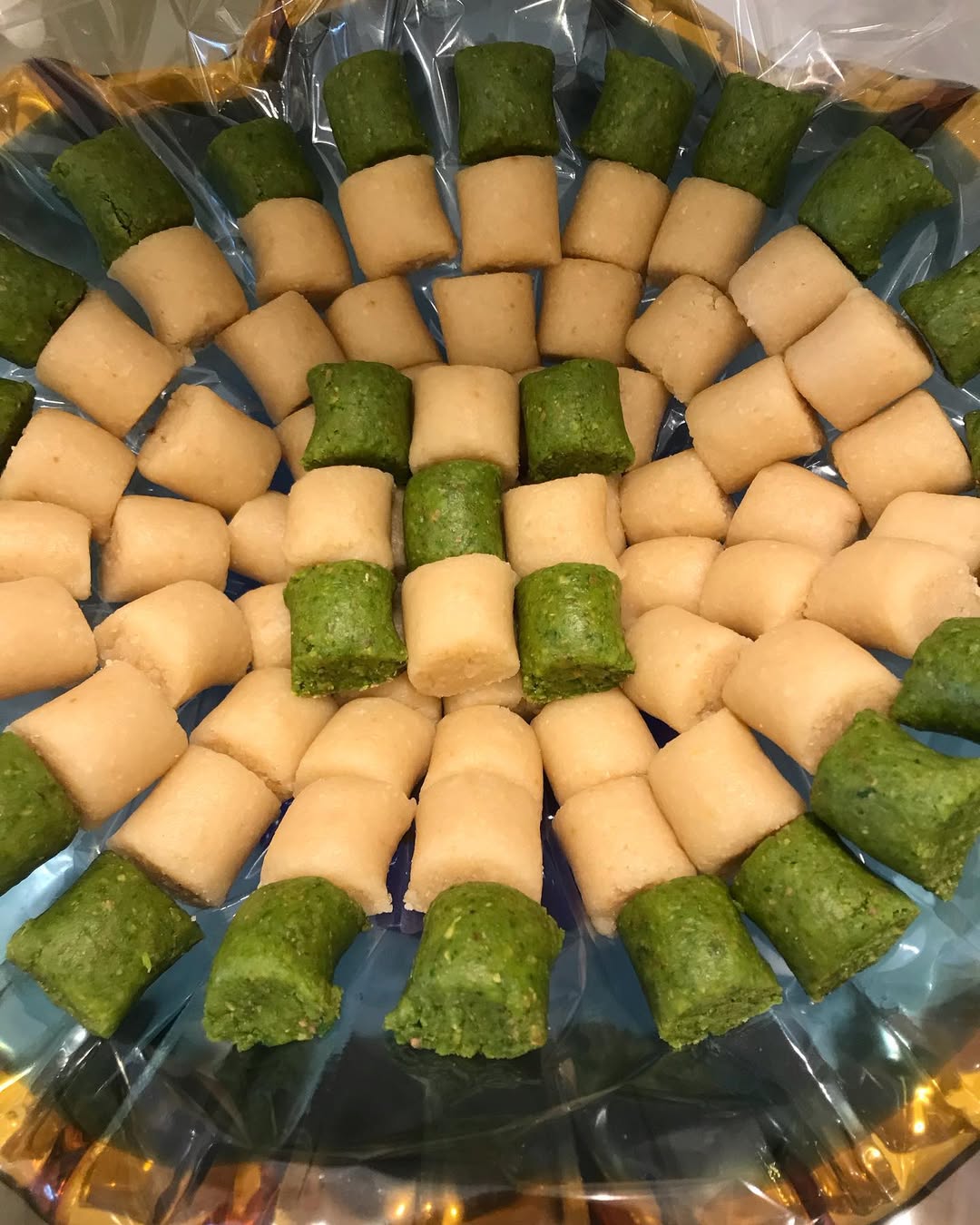 Düğün - Nişan - Söz