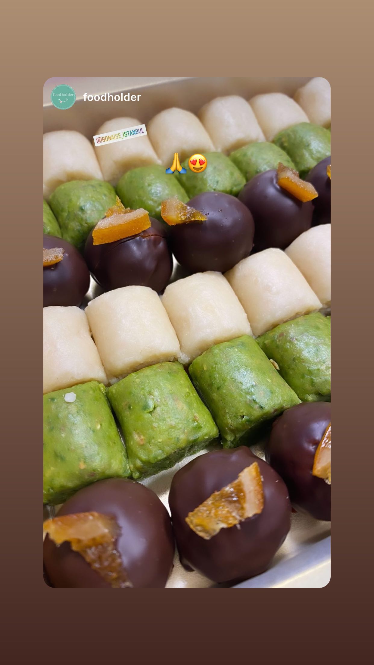 Düğün - Nişan - Söz