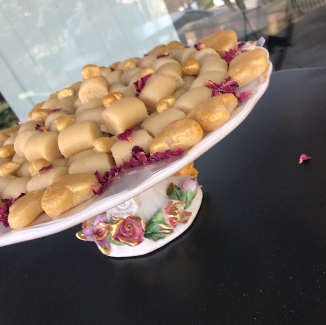 Düğün - Nişan - Söz
