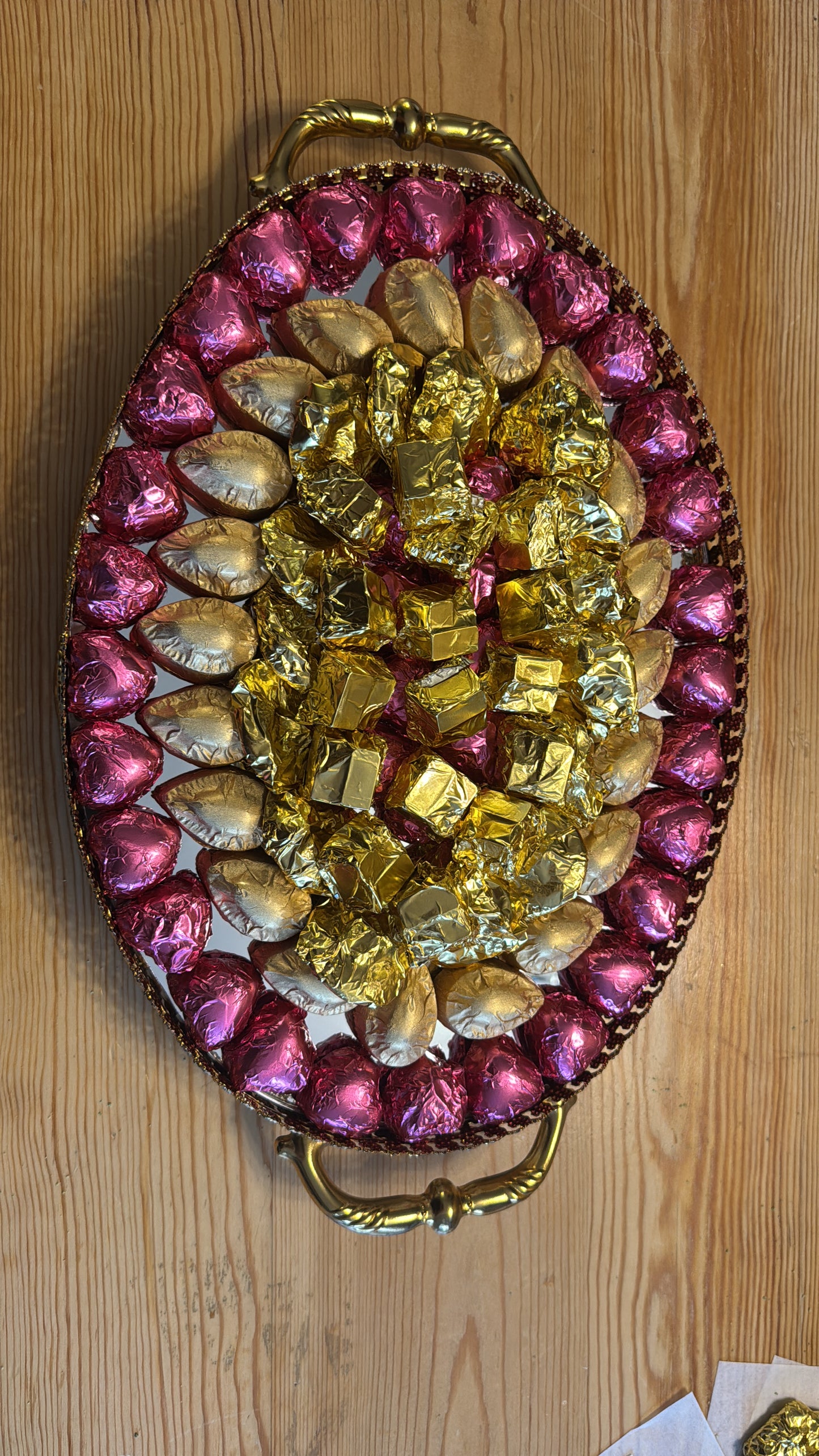Düğün - Nişan - Söz