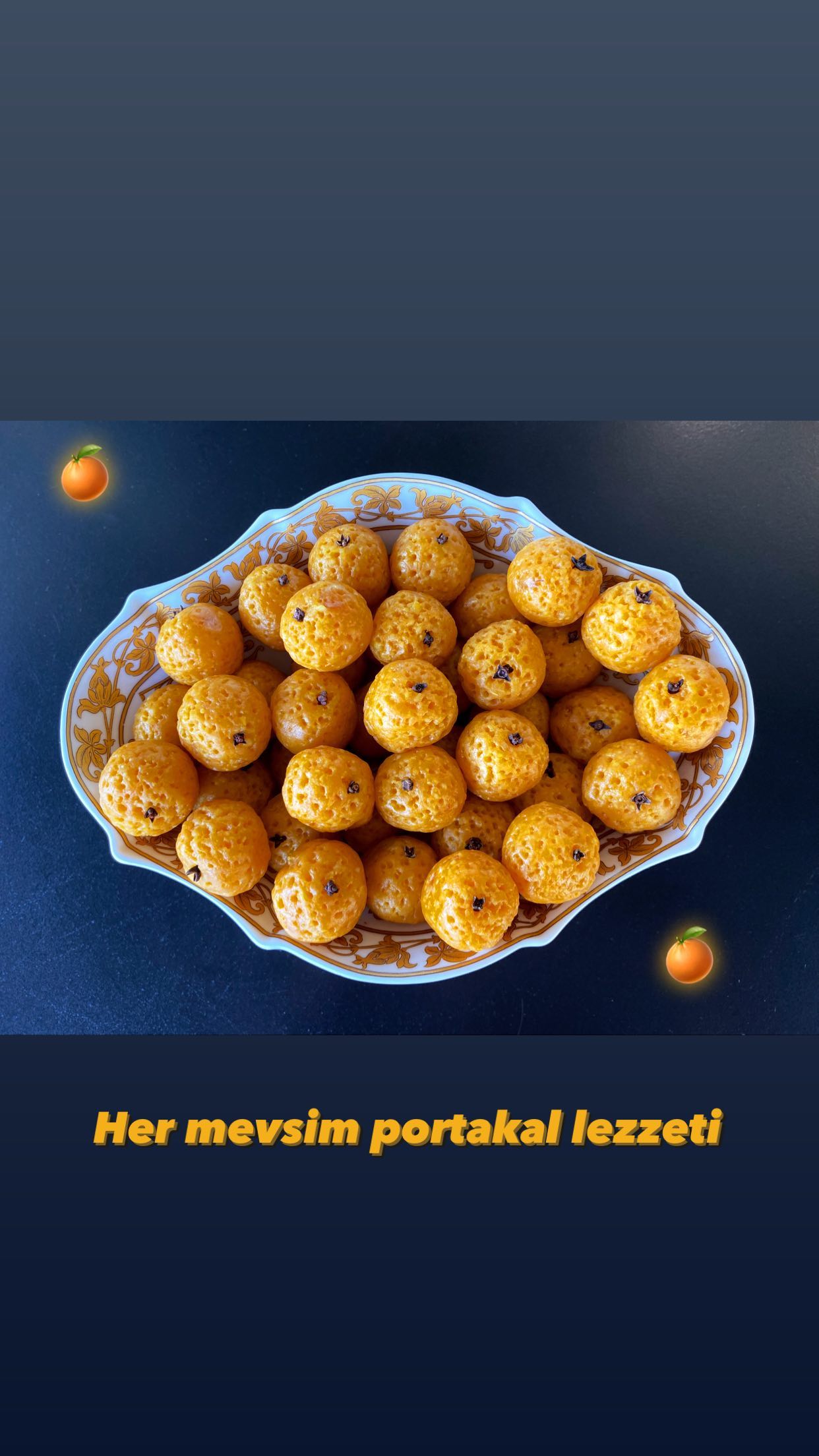 Düğün - Nişan - Söz