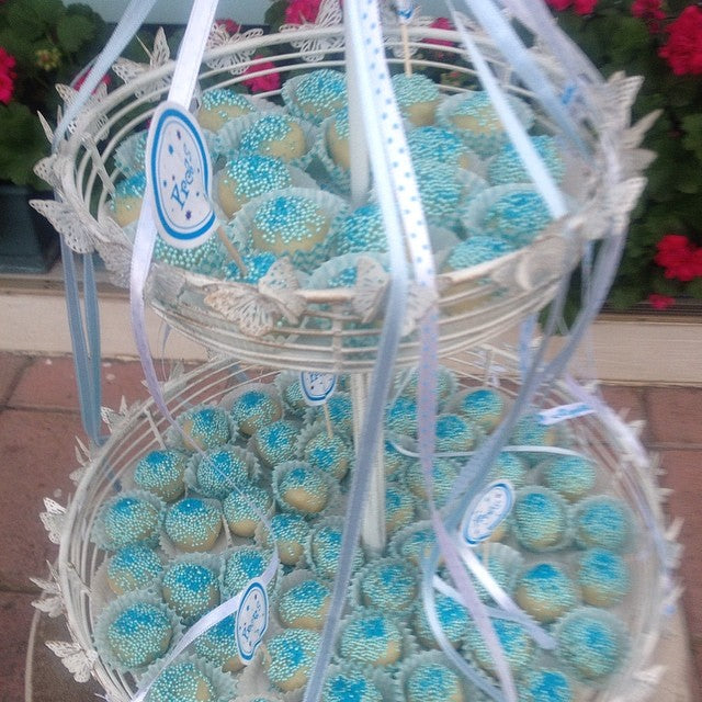 Baby Shower