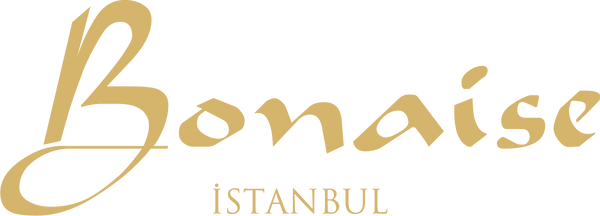 Bonaise İstanbul